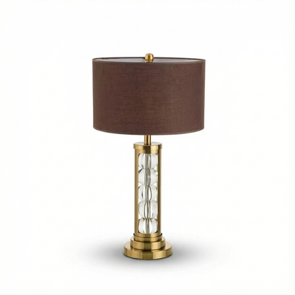 Table Lamp Saphira | Luxarmonie