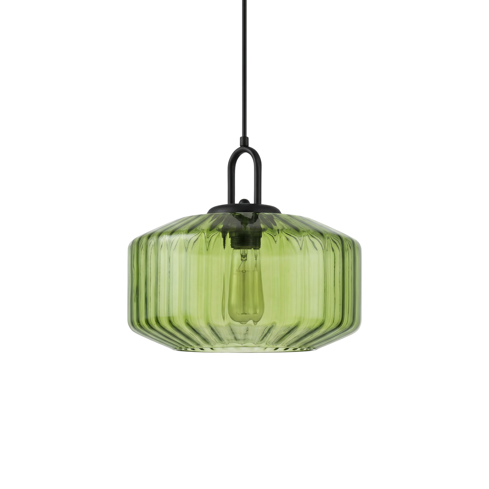 Tétra Pendant | Luxarmonie