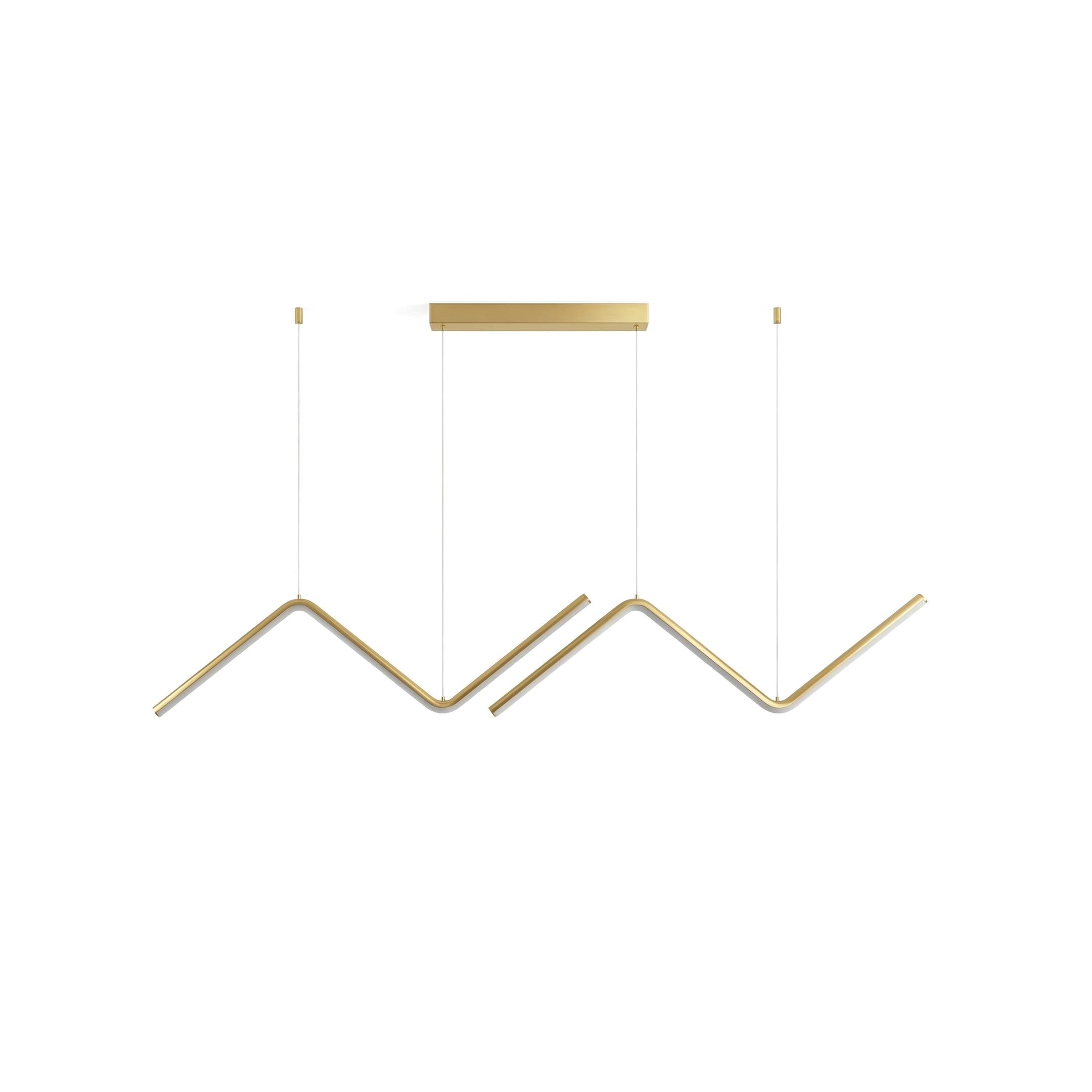Pendant Light Eclipse | Luxarmonie