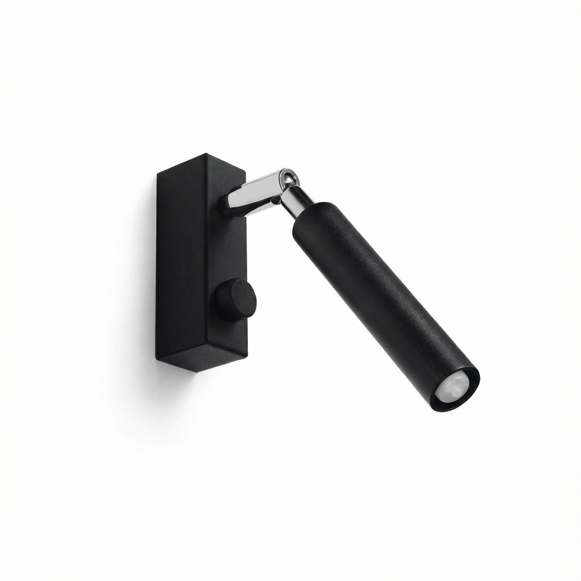 Wall Sconce Norythra | Luxarmonie