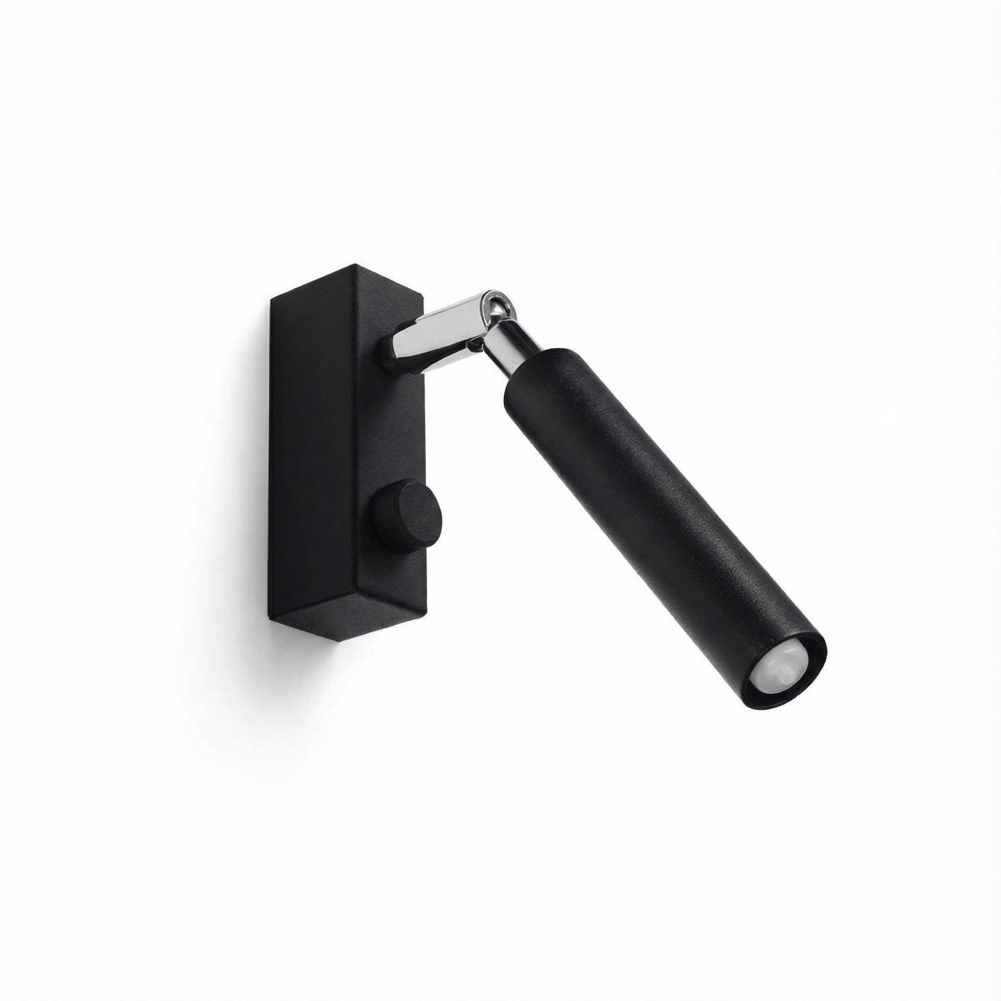Wall Sconce Norythra | Luxarmonie