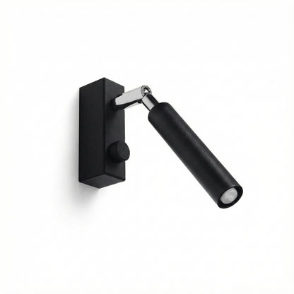 Wall Sconce Norythra | Luxarmonie