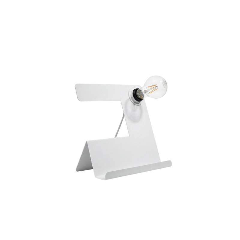 Arkanis Table Lamp | Luxarmonie