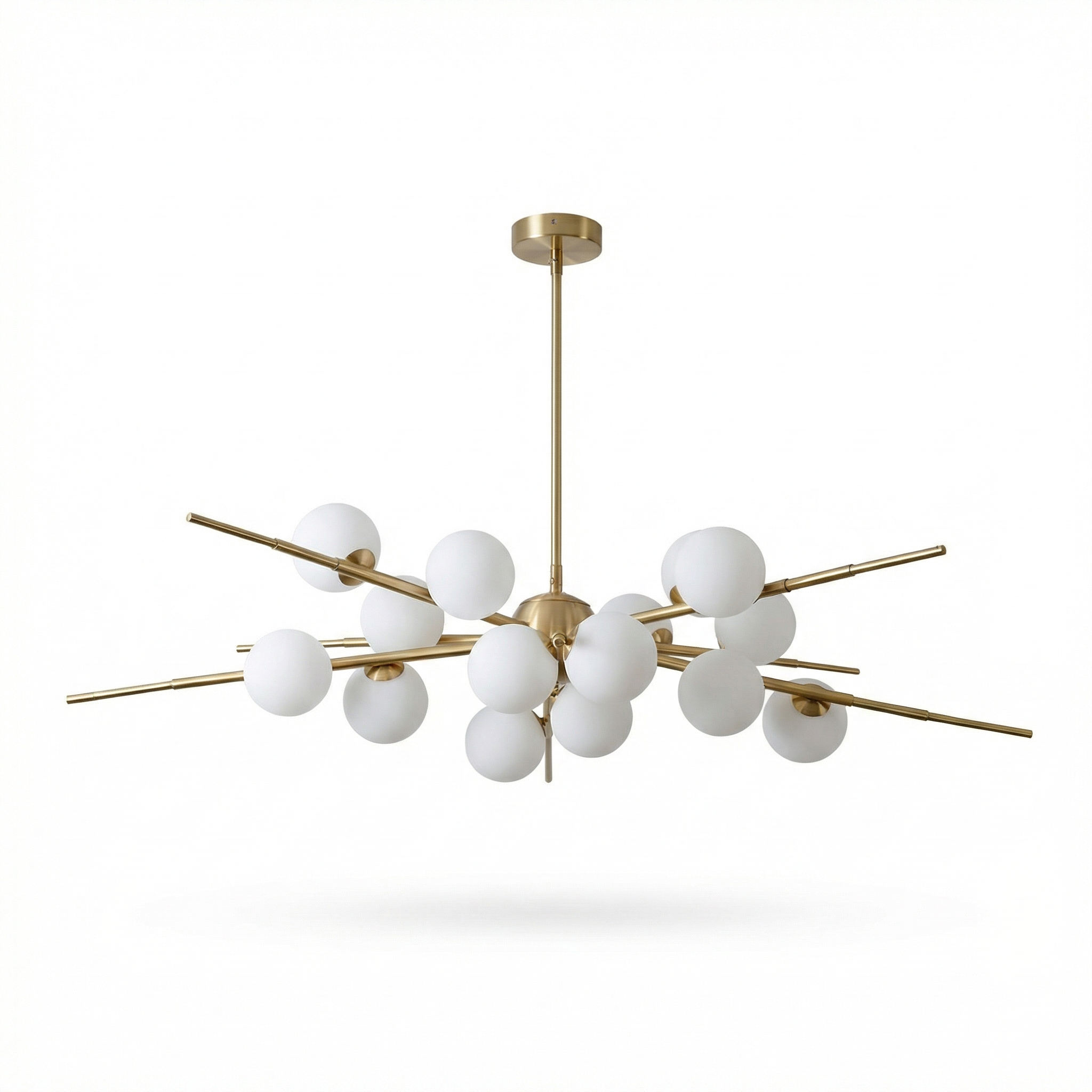 Suspension Artalys | Luxarmonie