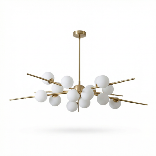 Suspension Artalys | Luxarmonie