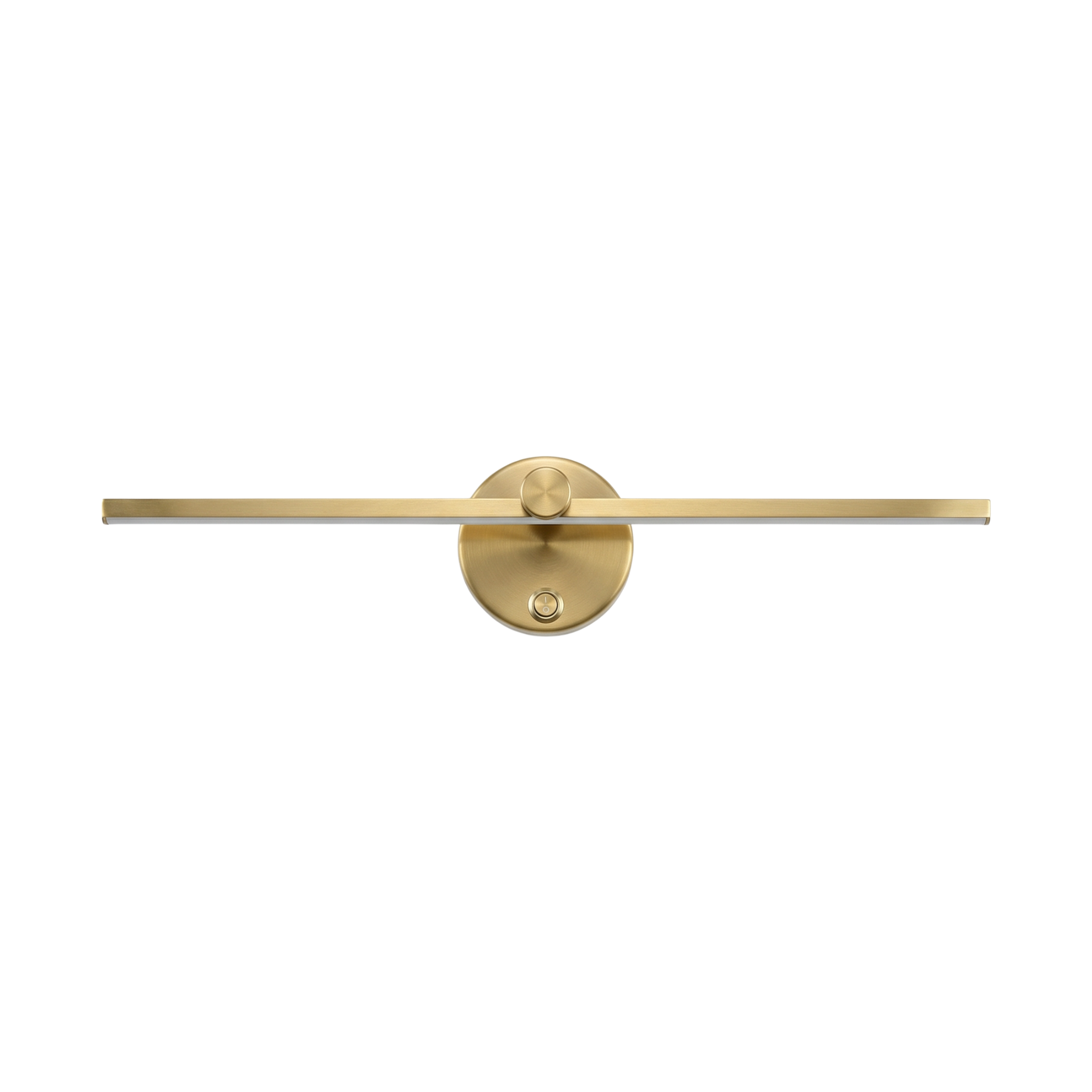 Applique murale Lumino | Luxarmonie