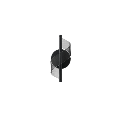Luxaria Wall Light | Luxarmonie