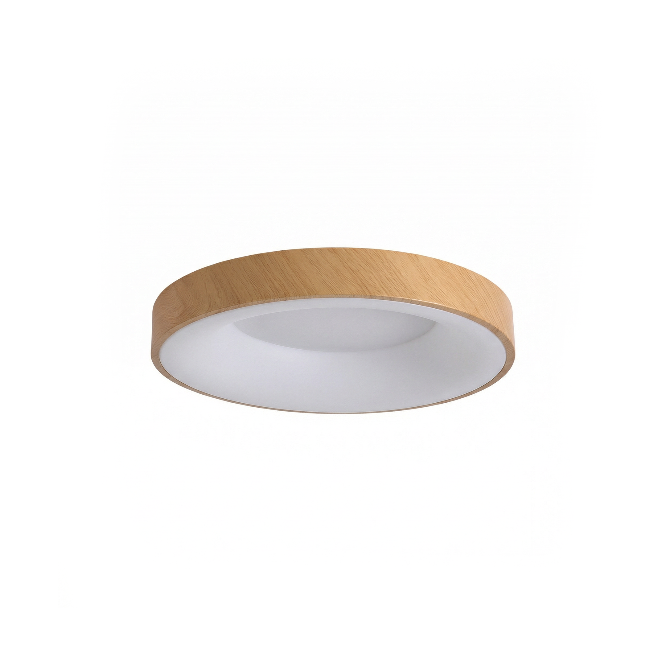 Plafonnier Ciraluxi | Luxarmonie