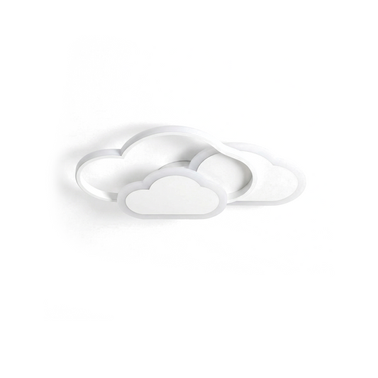 Plafonnier Luméro | Luxarmonie