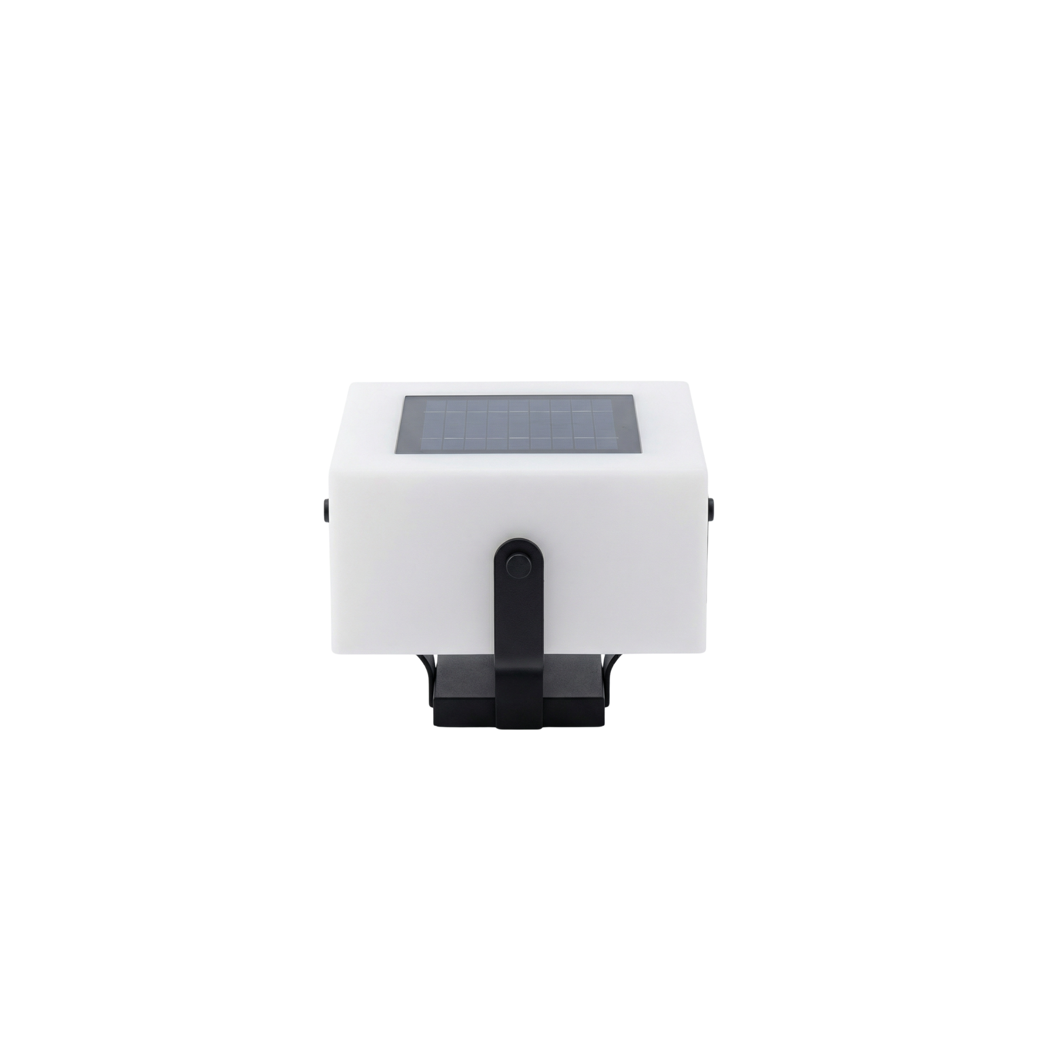 Solastuce Fixture | Luxarmonie