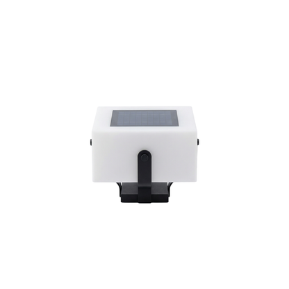 Solastuce Fixture | Luxarmonie