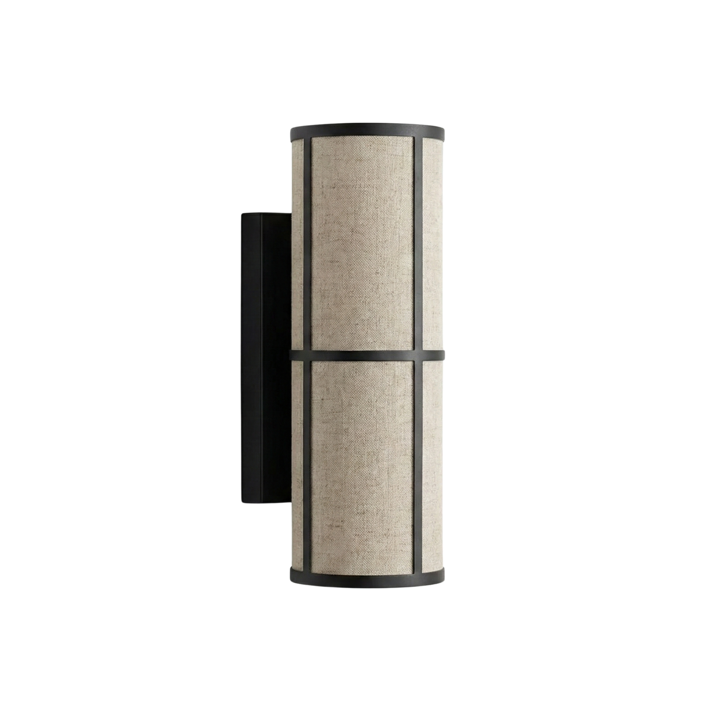 Wall Sconce Zénitude | Luxarmonie