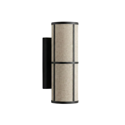 Wall Sconce Zénitude | Luxarmonie