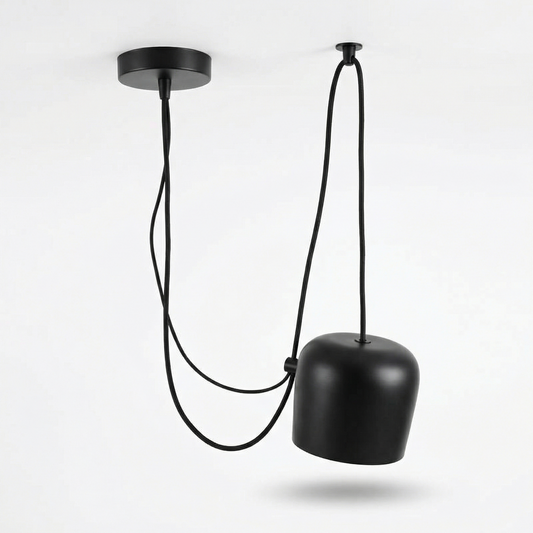 Suspension Indusline | Luxarmonie