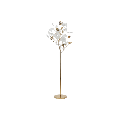 Ginkova Lamp | Luxarmonie