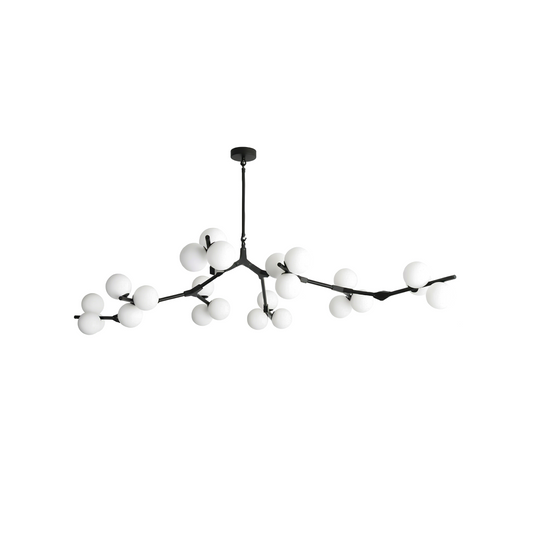 lustre Néonix | Luxarmonie