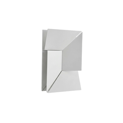 Alumiance Wall Light | Luxarmonie