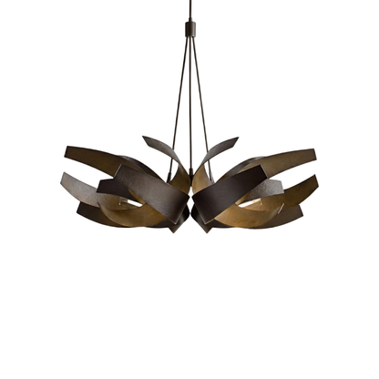 lustre Cristallo | Luxarmonie