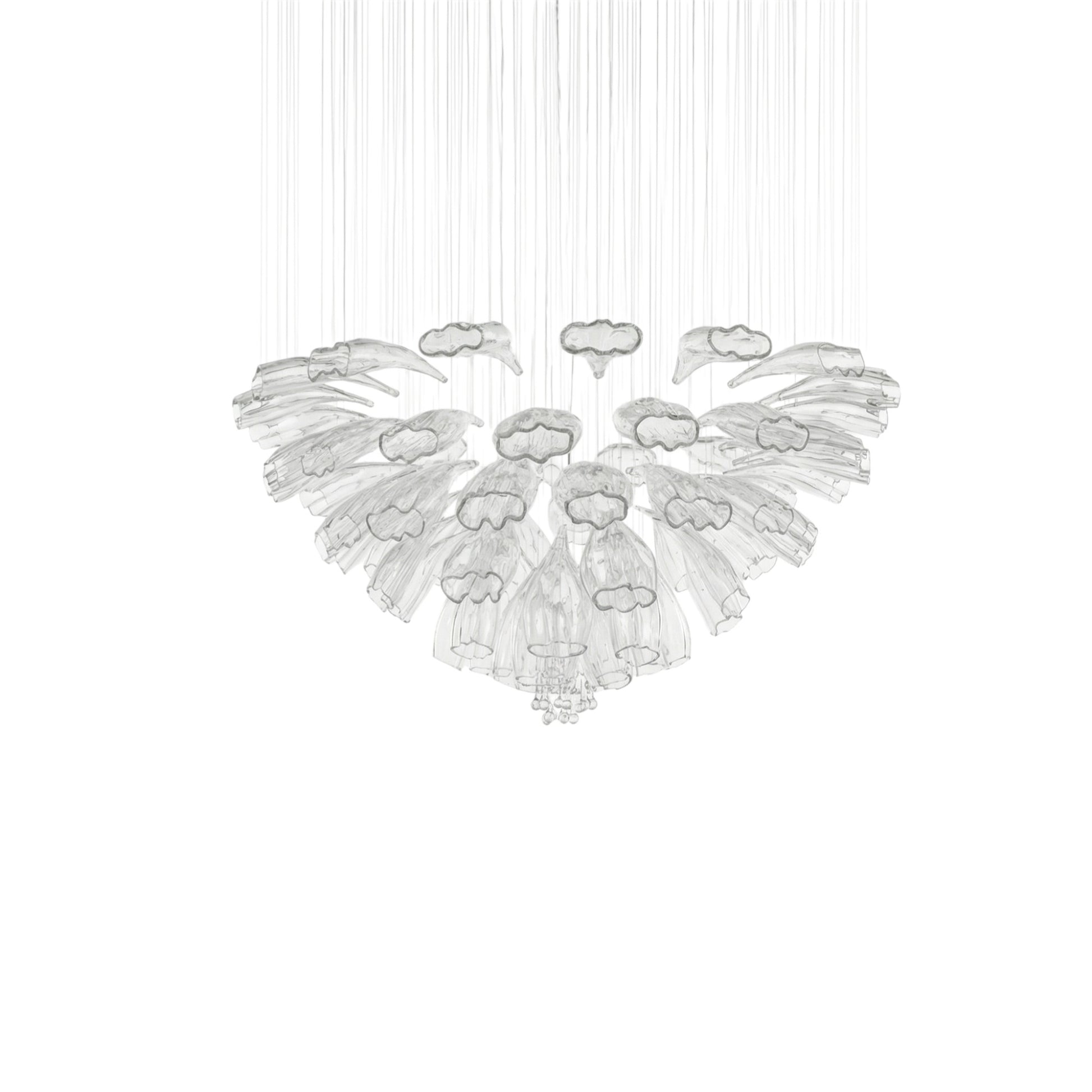 Lustre Ombre | Luxarmonie