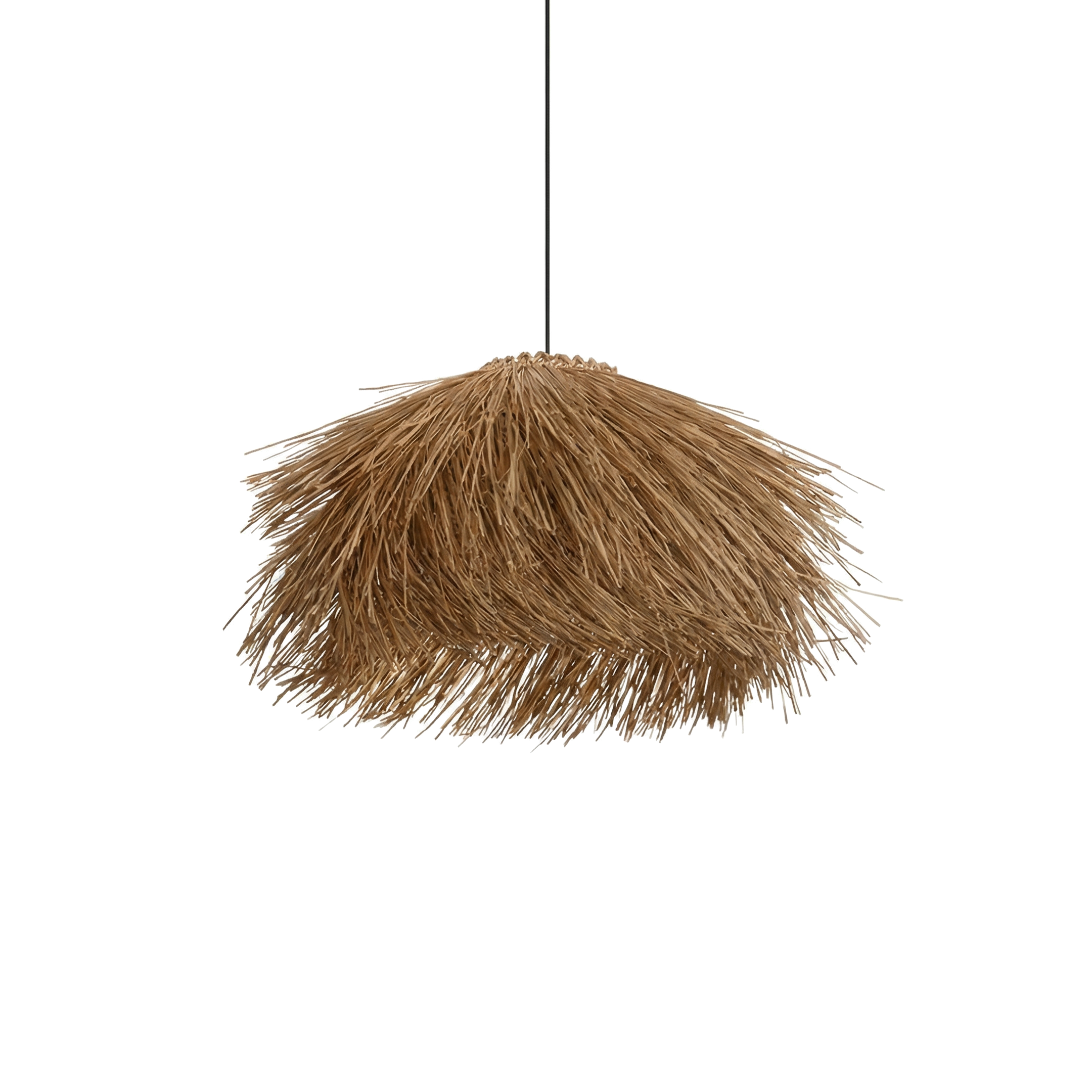 Suspension Tropicale | Luxarmonie