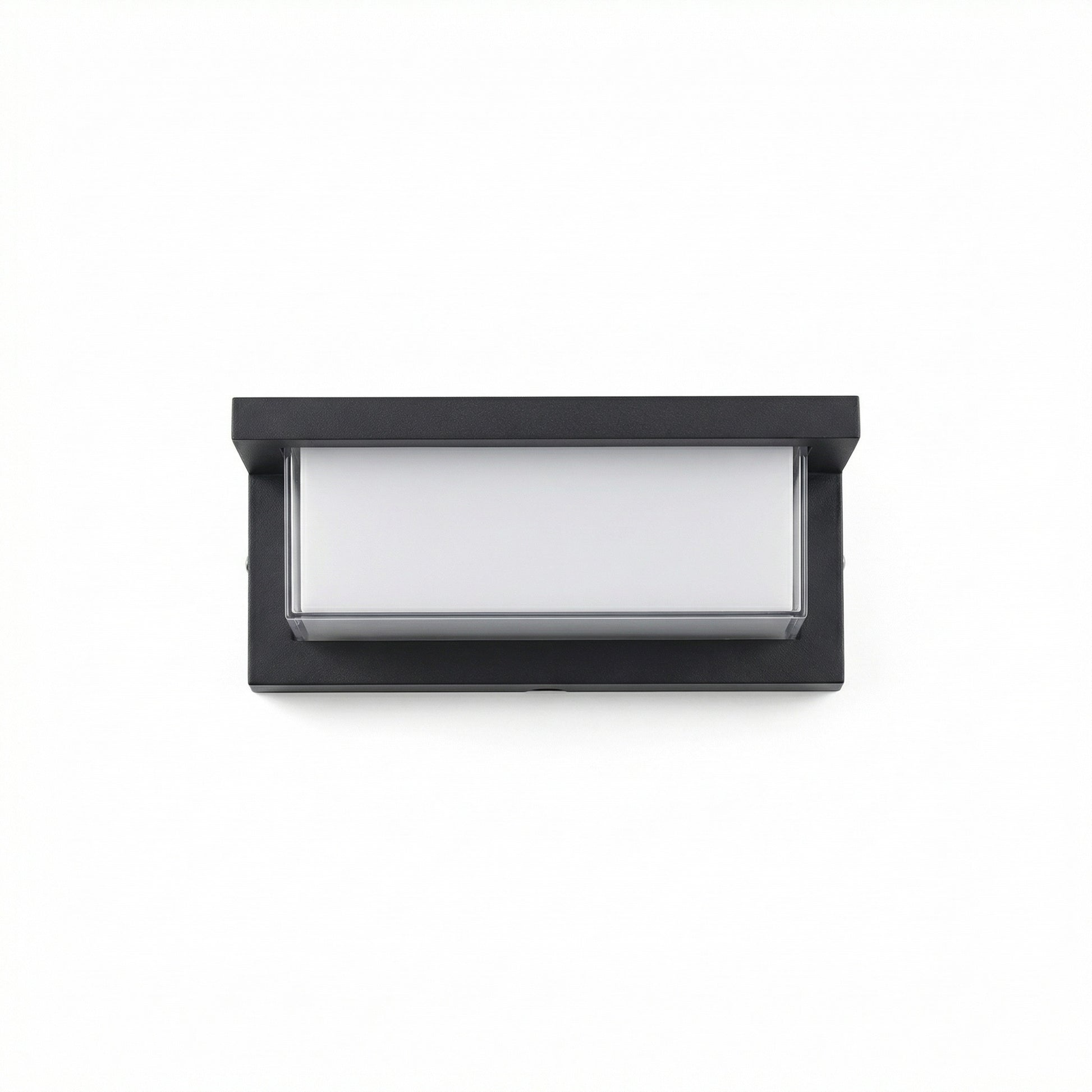 Luminaire Lucialys | Luxarmonie