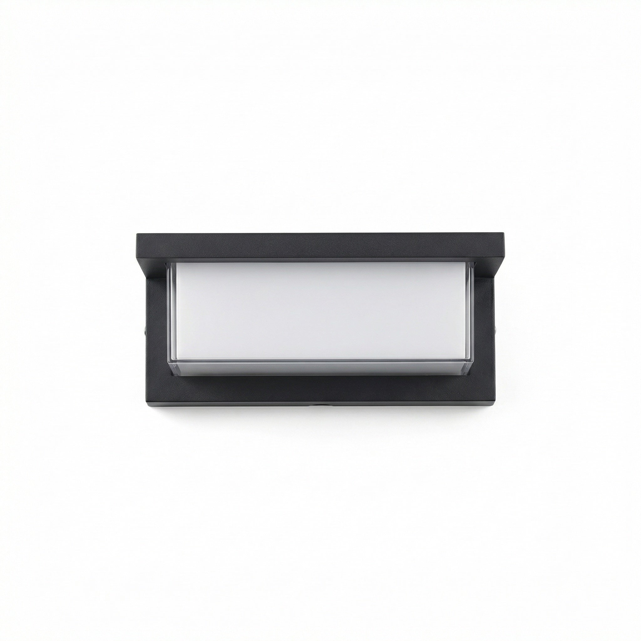 Luminaire Lucialys | Luxarmonie