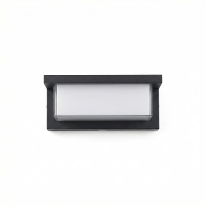 Luminaire Lucialys | Luxarmonie