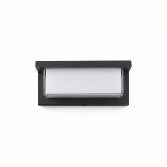 Luminaire Lucialys | Luxarmonie