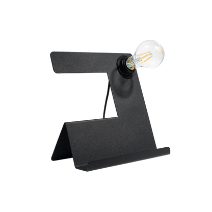 Neralis Table Lamp | Luxarmonie