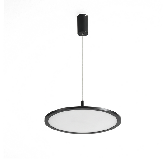 Suspension Contemporain Réglable Élégance Intérieure Durable – Auréa