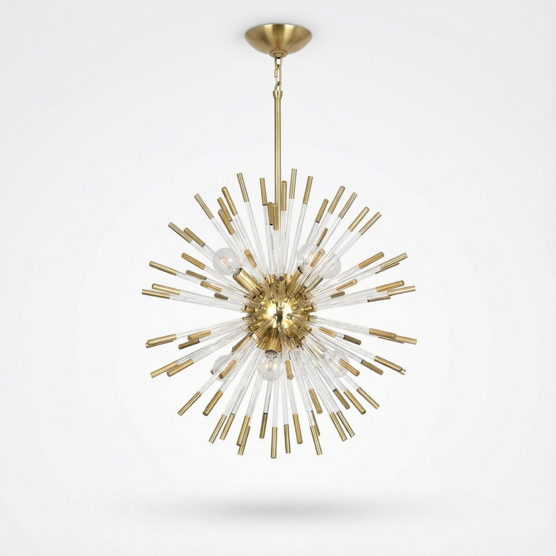 Lustre Stellario | Luxarmonie