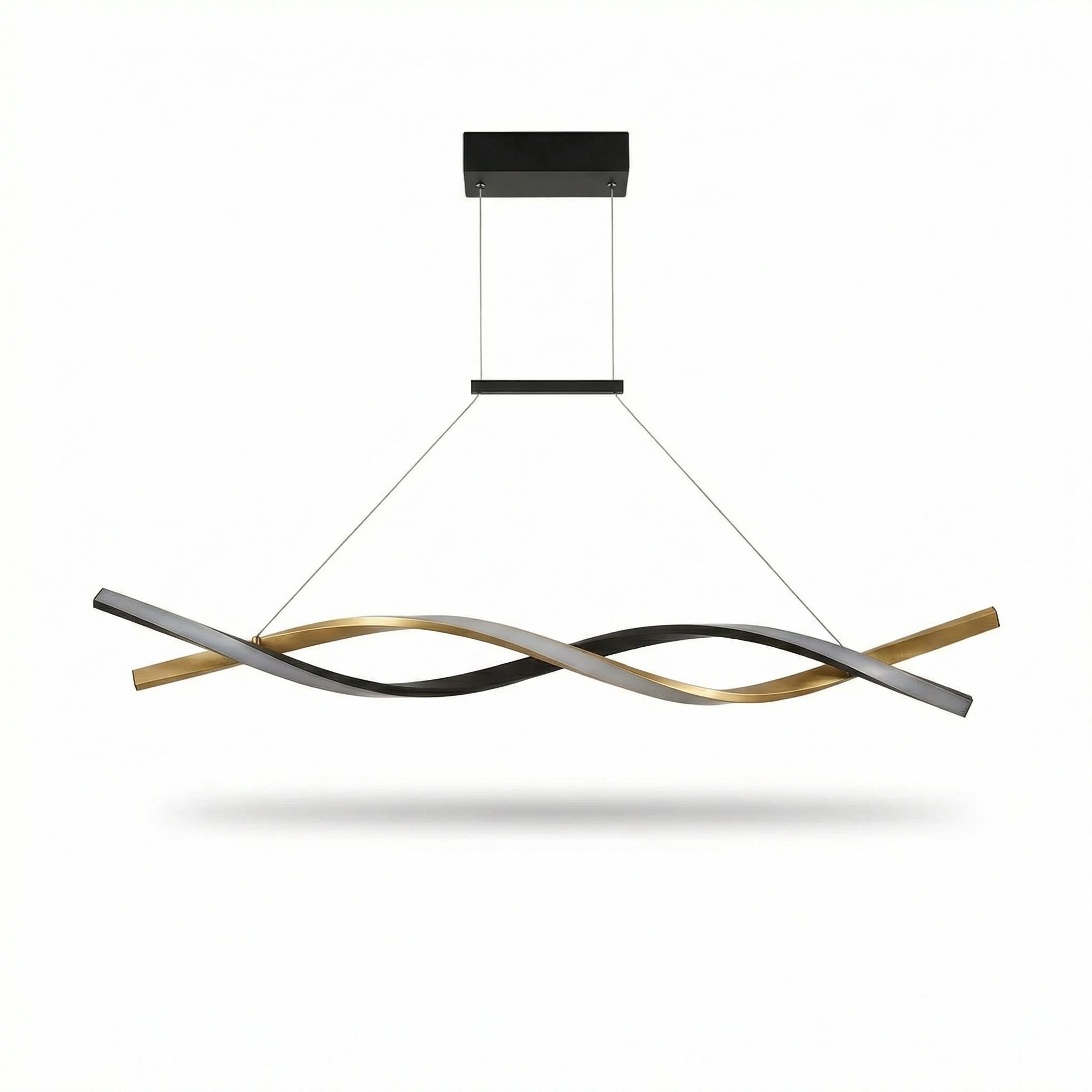 Lumis Fixture | Luxarmonie
