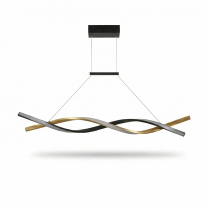 Luminaire Lumis | Luxarmonie