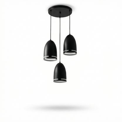 Pendant Vespera | Luxarmonie
