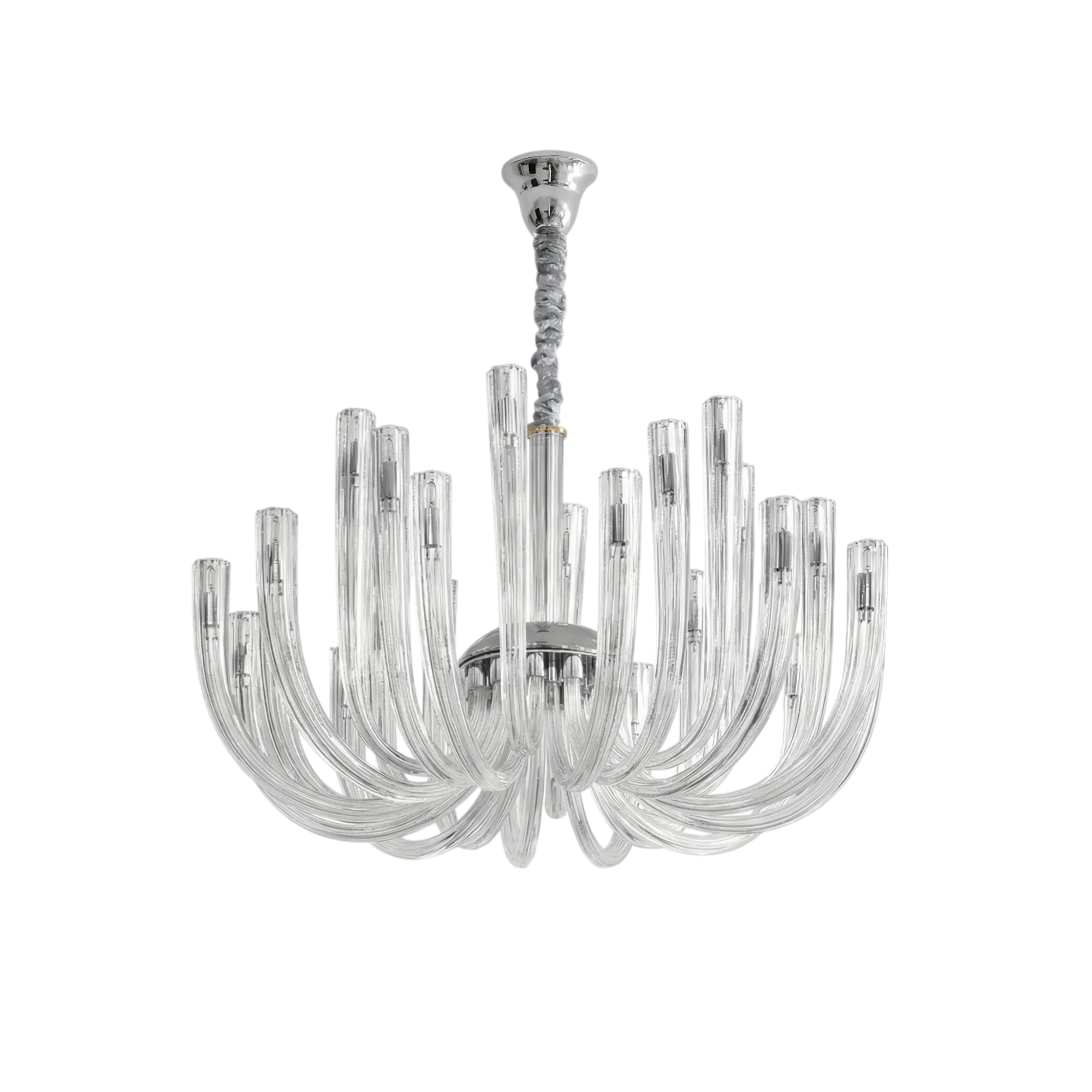 Célestine Chandelier | Luxarmonie