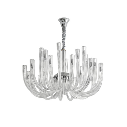 Célestine Chandelier | Luxarmonie