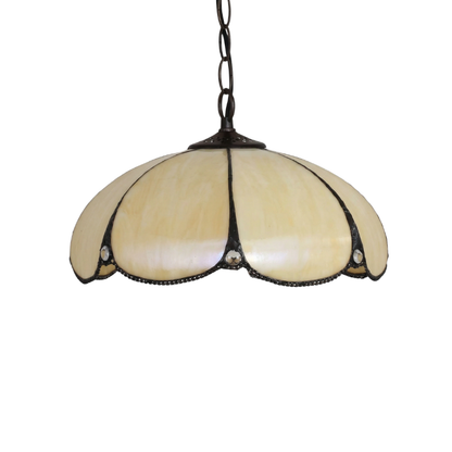 Pendant Light Aurélise – Luxarmonie