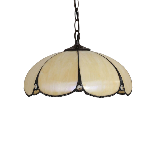 Suspension luminaire Aurélise | Luxarmonie