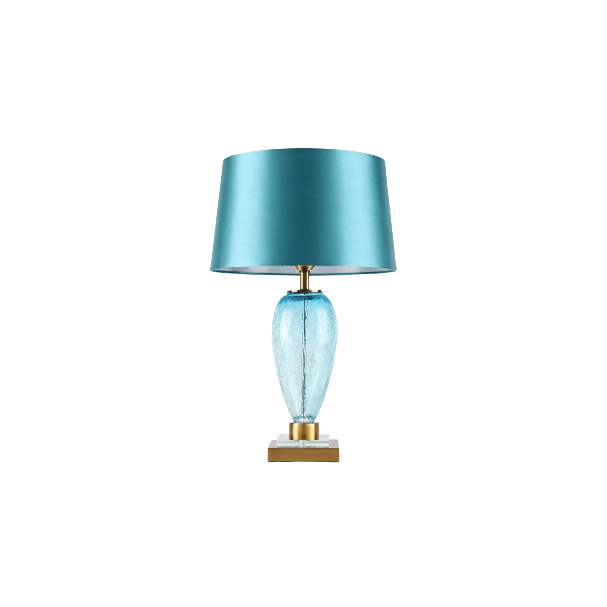Hedendaagse Leeslamp Visueel Comfort en Esthetiek – Veyla