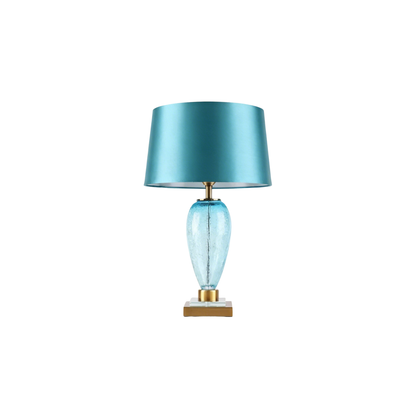 Veyla Table Lamp | Luxarmonie