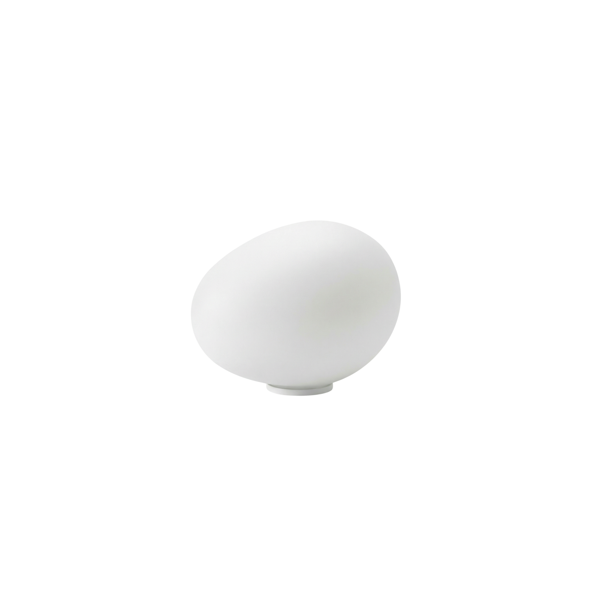 Lampe Pietra | Luxarmonie