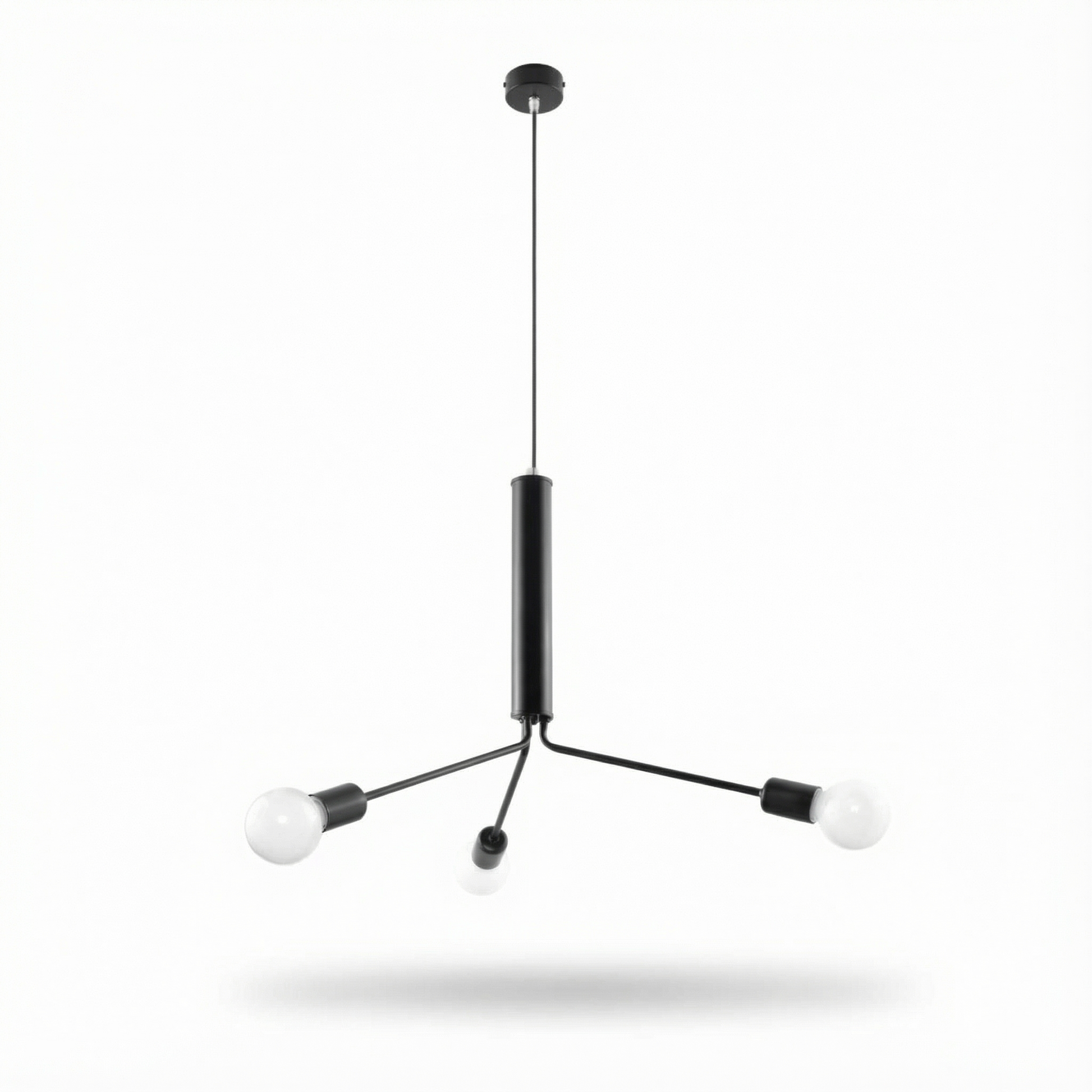 Lustre Modèle Nerazio | Luxarmonie