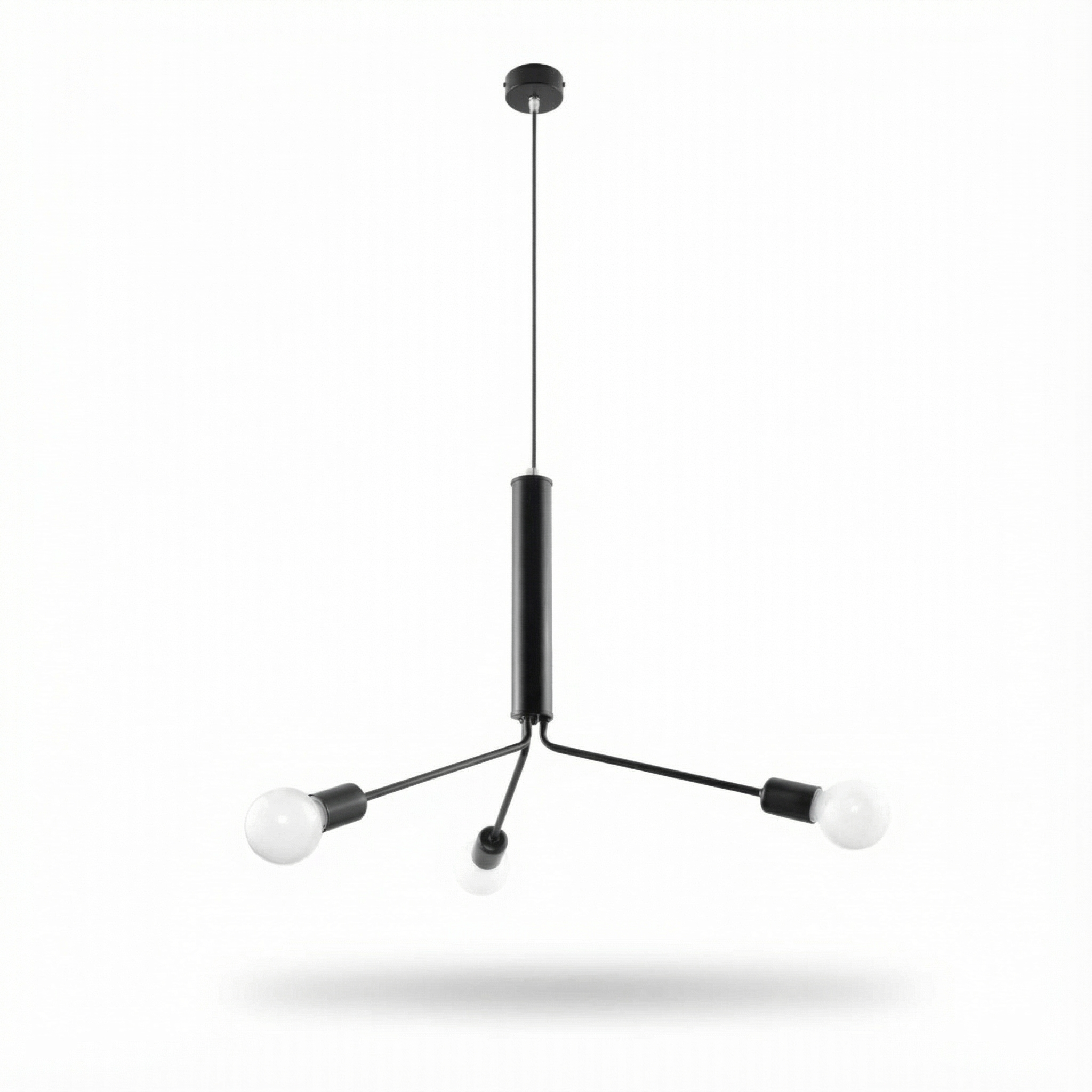 Lustre Modèle Nerazio | Luxarmonie