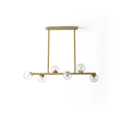 Plafonnier Nocta | Luxarmonie