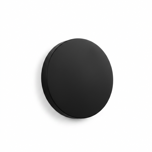 Applique Murale Extérieur LED IP65 Design Raffiné – Véla