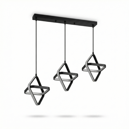 Suspension Astro | Luxarmonie
