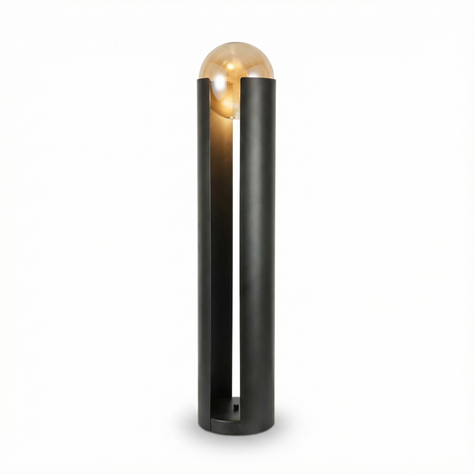 Luminaire Elara | Luxarmonie