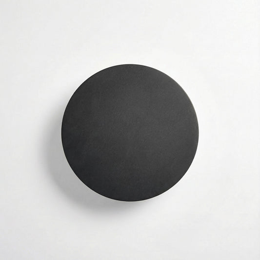 Luminaire Extérieur Noxéa | Luxarmonie