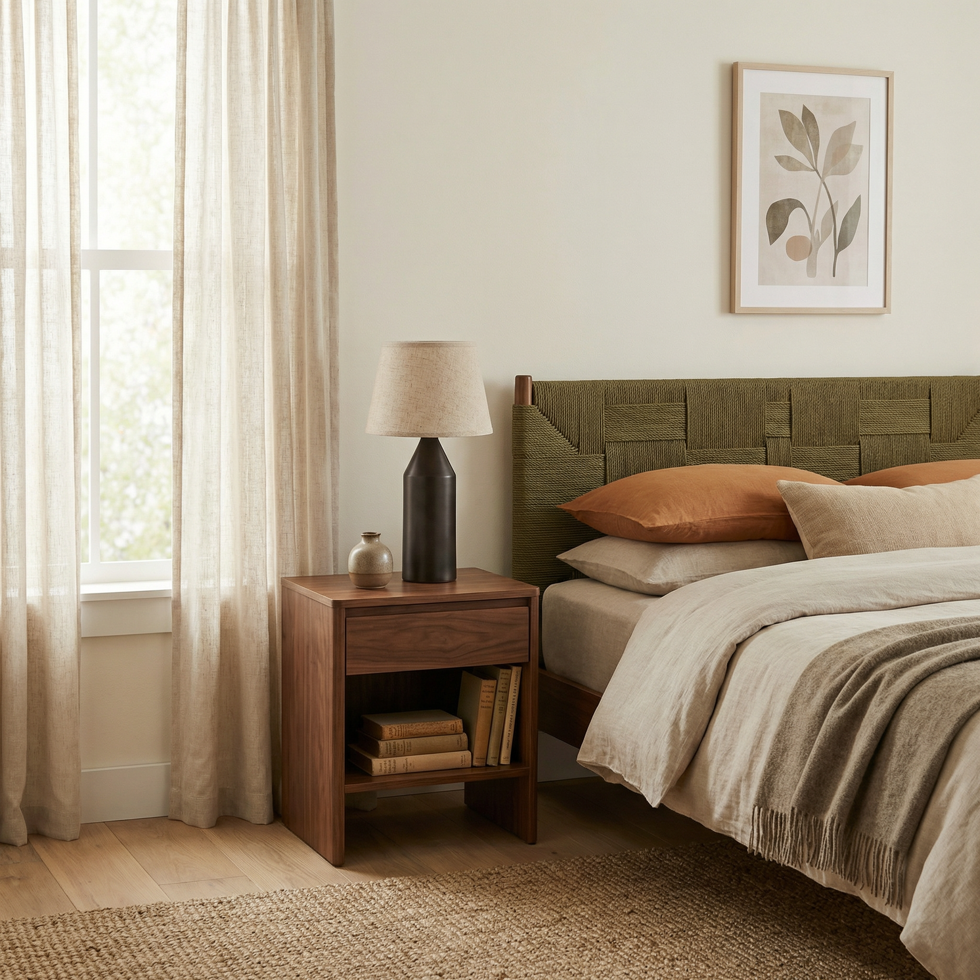 Trendy Lamp Prestige Sfeer Eigentijdse Stijl – Novastra