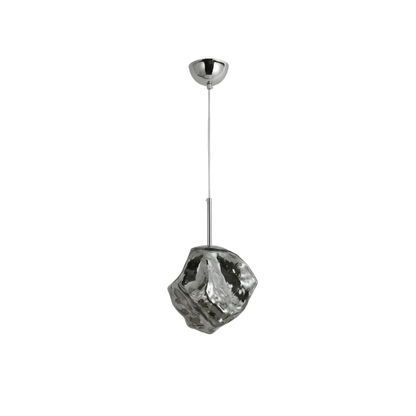 Pendant Aurora Nordica – Luxarmonie